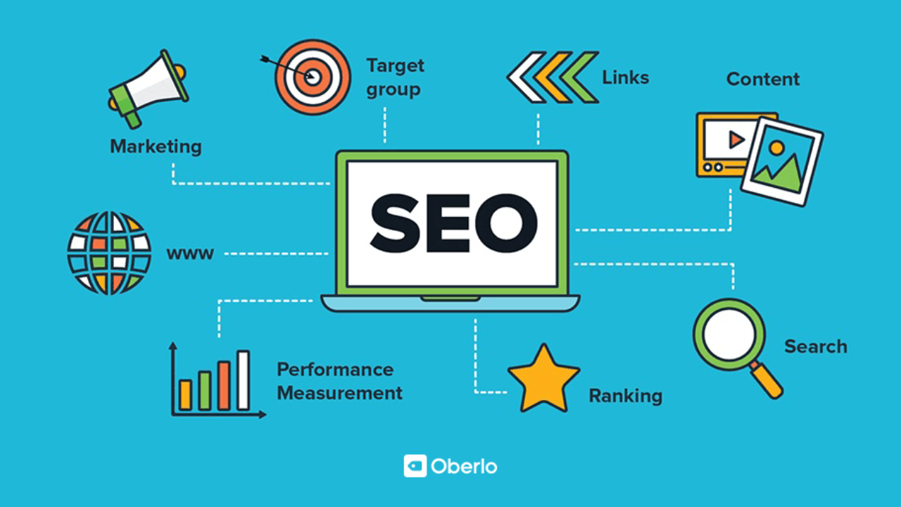 Onsite SEO 1 SEO-article-header