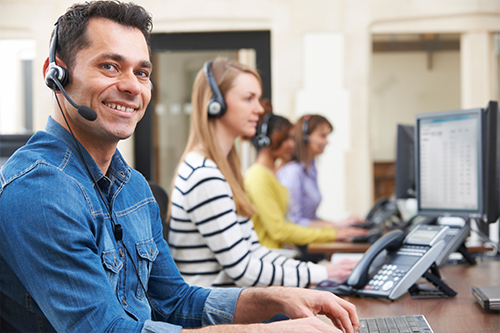 Support & Maintenance 1 benefits-of-using-a-qualified-cape-coral-search-engine-marketing-agency