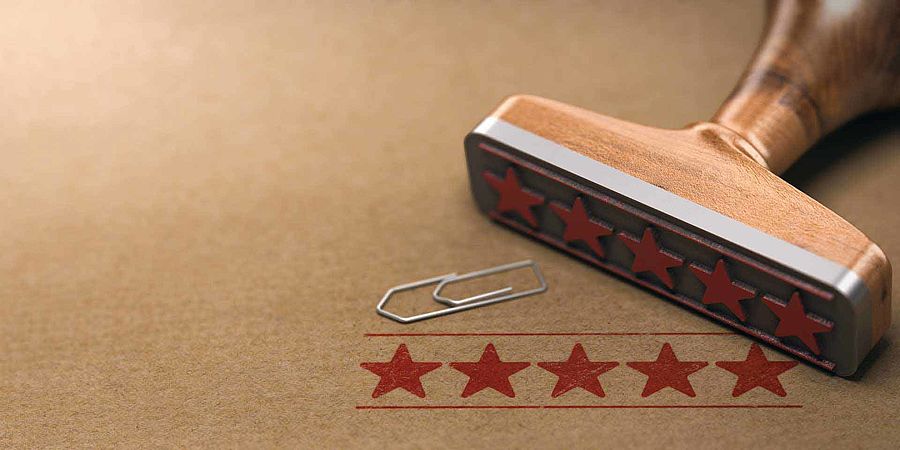 Technical Support Plans 1 csm_five-star-customer-quality-reviews