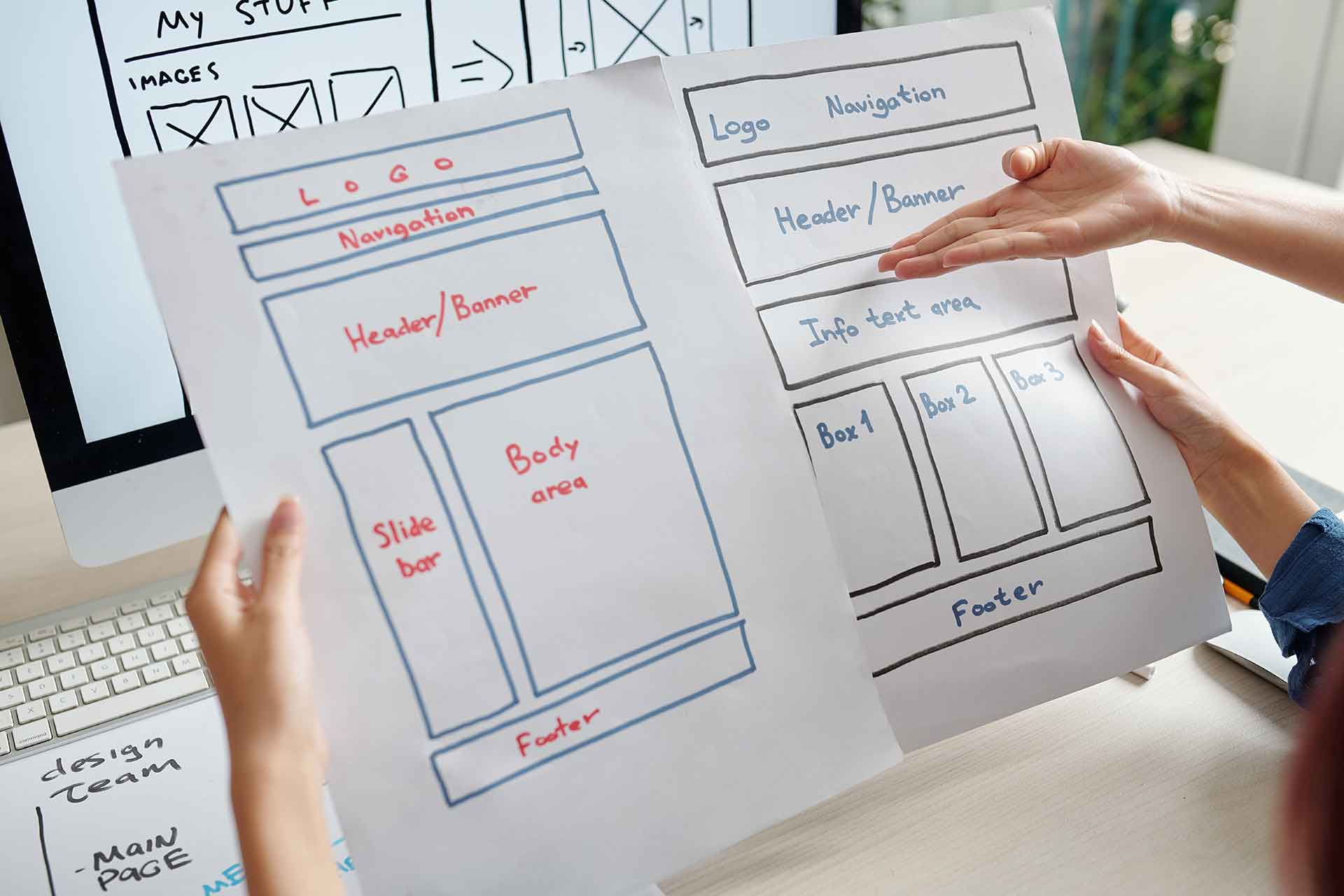 Custom Website Development 2 custom-website-design