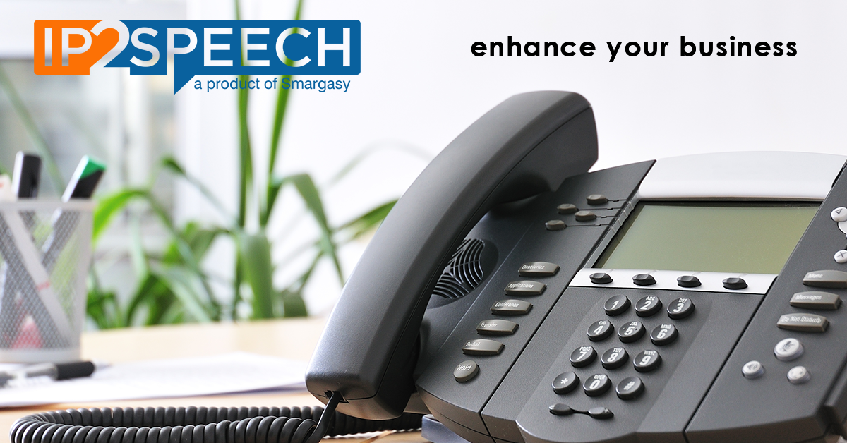 IP2Speech: VoIP for Professionals 1 ip2speech-enhance-16-8-3-fb-link